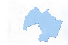 예산군사이버투어