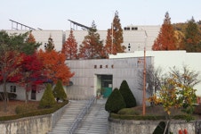 추모의집 < 사용현황 < 추모공원 < 공공·관광시설 < 분야별 정보 < 예산군청  추모의집 > 사용현황 > 추모공원 > 공공·관광시설 > 분야별 정보 >