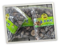 [ > > 농가맛집 ]