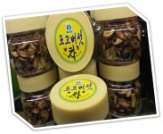 [ > > 농가맛집 ]