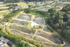 관련영상 < 커뮤니티 < 예산황새공원  관련영상 > 커뮤니티 >