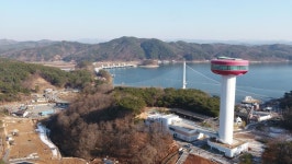 예당호 착한농촌체험세상(숙박) < 휴양/레저 < 관광명소 < 예산군 문화관광(관광통합플랫폼)  예당호 착한농촌체험세상(숙박) > 휴양/레저 > 관광명소 >