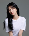 YG Entertainment YG ENTERTAINMENT