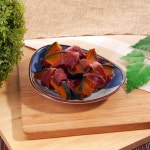 이라운드몰 글로벌이커머스 eroundmall