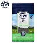 이라운드몰 글로벌이커머스 [로얄캐닌] 독 어덜트 뷰티 (195g) 강아지 사료