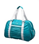 Oakley Perfect Gym Bag « Heritage Malta