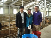 목록 < 학과갤러리 < 커뮤니티 | 연암대학교