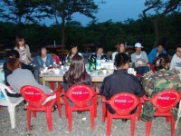 목록 < 학생활동 < 갤러리 | 연암대학교