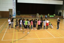 목록 < 학생활동 < 갤러리 | 연암대학교