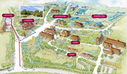 상세 < 공지사항 < 커뮤니티 | 연암대학교