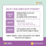 연암대학교