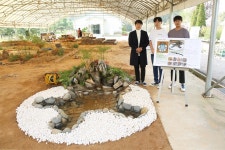 대학생활>뉴스플러스>NEWS+ | 연암대학교
