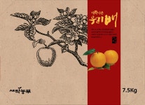 대학생활>> | 연암대학교