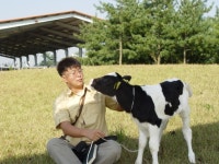 상세 < 학생활동 < 커뮤니티 | 연암대학교