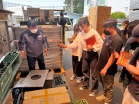 상세 < 학생활동 < 커뮤니티 | 연암대학교