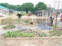 목록 < 갤러리 < 커뮤니티 | 연암대학교