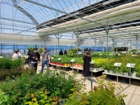 상세 < 학생활동 < 커뮤니티 | 연암대학교