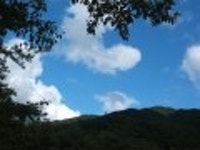 산행기 - 제7차 지리종주(화엄사~천왕봉~중산리)다녀오다