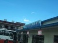 산행기 - 제7차 지리종주(화엄사~천왕봉~중산리)다녀오다