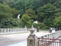 산행기 - 제7차 지리종주(화엄사~천왕봉~중산리)다녀오다