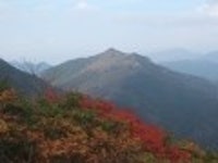 산행기 - 제7차 지리종주(화엄사~천왕봉~중산리)다녀오다