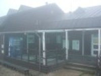 산행기 - 제7차 지리종주(화엄사~천왕봉~중산리)다녀오다