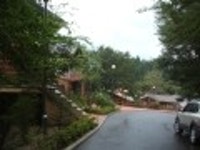 산행기 - 제7차 지리종주(화엄사~천왕봉~중산리)다녀오다