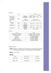 2021 용인특례시 생활종합안내서 | 67페이지