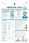 용인소식지 259호 | 15페이지