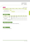 용인 민선8기-실천계획서 | 126페이지
