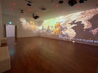호연당화동인성문화교육원 | 상설 전시 < 전시·체험 < 처인성역사교육관 < HOME