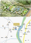 용인레스피아 < 레스피아현황 < 하수도사업 < 사업소 안내 < 상하수도사업소 < HOME : 용인시청 상하수도사업소