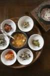 게시판 관리