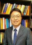 연세사격놀이터 | 연세소개 | 보도자료 목록 | 연세대학교