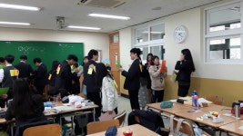 양평군 > 알림마당 > 새소식 > 보도자료