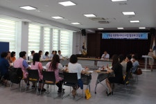 양평군 > 알림마당 > 새소식 > 보도자료