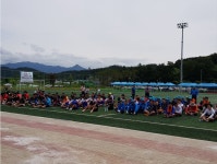 양평군 > 알림마당 > 새소식 > 보도자료