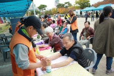 양평군 > 알림마당 > 새소식 > 보도자료