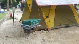 양평군 > 참여마당 > 자유게시판