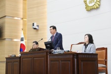 보도자료