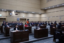 보도자료