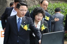 포토갤러리