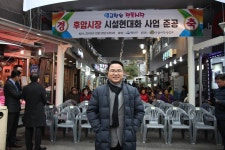 포토갤러리