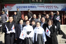 포토갤러리