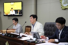 포토갤러리