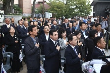 포토갤러리