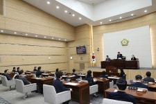 포토갤러리