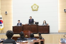 포토갤러리