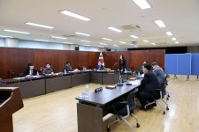 포토갤러리