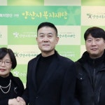 블라인드 | 케이워터기술 뉴스